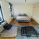 PENTHOUSE SABLON, Brusel - Fotografie 5