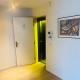 PENTHOUSE SABLON, Brusel - Fotografie 6