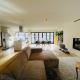 PENTHOUSE SABLON, Brusel - Fotografie 10