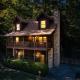 ER299 - Possum Hollow cabin Pigeon Forge - Foto 2
