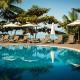 KaiBaeBeach GrandView, Trat (Foto 6)