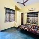 Vitusia Inn, Calangute - Foto 3