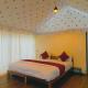 Jawai Horizon Camp, Bera - Fotografie 5