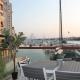 Luxury Studio Walk to West Beach, Dubaj - Fotografie 2