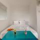 Appartement Fabrina - Happy Rentals, Nice - Fotografie 7