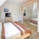 Ferienwohnung Neppermin-Usedom, Neppermin - Foto 10