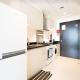 Studio in Damac Hills - Luxurious Living with Premium Amenities, by Think Realty, Dubai - Foto 6