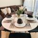 Sleek 1br In Jvc Free Parking Pool & Balcony, Dubaï - Photo 3