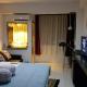 Mount view room Bandung - Fotografie 1
