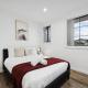 Quaint Double Room - Centrally Located at Glenfield - Shared Bathroom, Glenfield - Fotografie 8