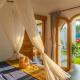 Zango - Fieldside Luxe 4BR Villa in Ubud - Photo 5