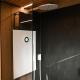 Tiny House Pioneer 4 - Green Tiny Spot Friesland, Schortens - Photo 10