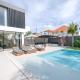 Villa Yuna Canggu - Fotografie 7