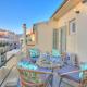 Paganini City Center - Happy Rentals, Nice - Fotografie 1