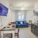 Paganini City Center - Happy Rentals, Nice - Fotografie 7