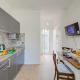 Paganini City Center - Happy Rentals, Nice - Fotografie 8