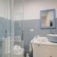 Paganini City Center - Happy Rentals, Nice - Fotografie 6