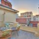 Paganini City Center - Happy Rentals, Nice - Fotografie 10