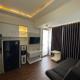 Jarrdin Apartment by D'Carpenter 33 2BR Bandung - Photo 7