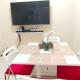 1 Bedroom unit near NAIA T3, Manille - Photo 8