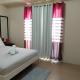 1 Bedroom unit near NAIA T3, Manille - Photo 7