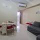 1 Bedroom unit near NAIA T3, Manille - Photo 9