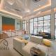 Riveria City Kuala Lumpur Sentral by Archos, Kuala Lumpur - Foto 2