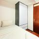 Nice 2BR at Gateway Pasteur Apartment By Travelio Bandung - Photo 8