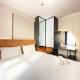 Nice 2BR at Gateway Pasteur Apartment By Travelio Bandung - Photo 3