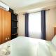 Nice 2BR at Gateway Pasteur Apartment By Travelio Bandung - Photo 5