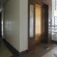 RedDoorz Plus at Alpina Heights Paranaque, Manila - Foto 8