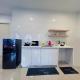 Arte Plus by Manhattan Group, Kuala Lumpur - Photo 2