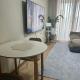 Garosugil Apt, Seoul - Photo 1