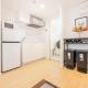 New-built APT at Asakusa-Skytree area with Tranquil block, Tokio - Fotografie 9