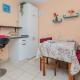 Beautiful Apartment In Zaton With Wifi, Zaton - Foto 2