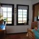 Haus Anna Ferienhaus Westerwald, Sensenbach - 照片 5