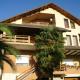 Comfy Spacious Duplex, Tirana - Photo 2