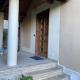 Comfy Spacious Duplex, Tirana - Photo 4