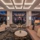 Kwetu Nairobi, Curio Collection By Hilton, ナイロビ - 写真 5