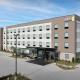 Home2 Suites By Hilton Athens I 65 - Foto 1