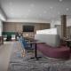 Home2 Suites By Hilton Athens I 65 - Foto 6