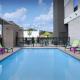 Home2 Suites By Hilton Athens I 65 - Foto 9