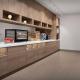 Home2 Suites By Hilton Athens I 65 - Foto 10