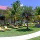Radisson Grenada Beach Resort Гранд-Анс - Фото 3