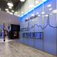 Radisson Blu Belo Horizonte Savassi, ベロオリゾンテ - 写真 3