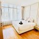 Vortex suites sky view KL, Куала-Лумпур - Фото 9