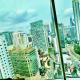 Vortex suites sky view KL, Куала-Лумпур - Фото 3