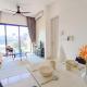 Lucentia Residences by Manhattan Group, Kuala Lumpur - Photo 3