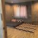 Comfy room in Wat Baan Fhon