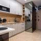 Global Park Royal Studio by BookingHost, Katowice (foto 4)